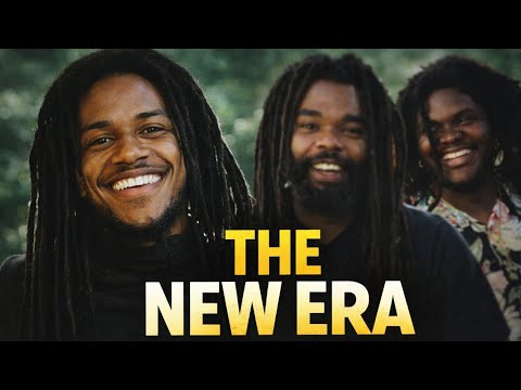 The Next Generation of Reggae - Rising Stars of Reggae 2026 🇯🇲🔥🌏