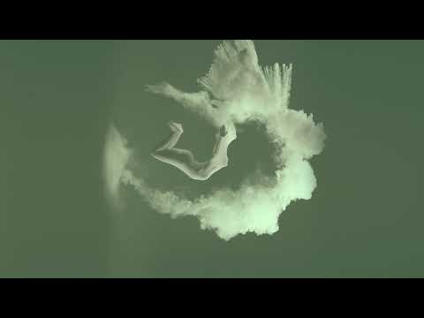 Video thumbnail for Squaring The Circle