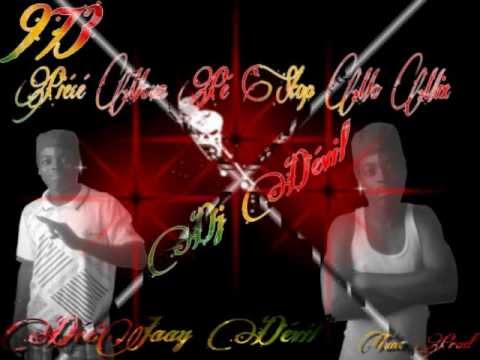 Darkitane-Street-Family