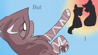 Six Feet Under Part 1 & 2 + Timelapse