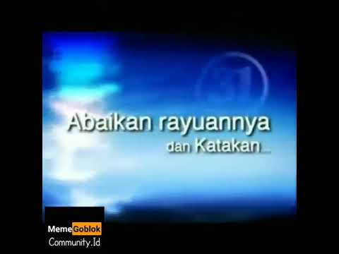 Meme goblok [ngakak]