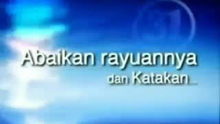 Download lagu Meme goblok [ngakak] mp3