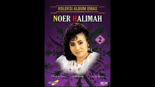 Download lagu Noer Halimah - Masih Kurangkah mp3