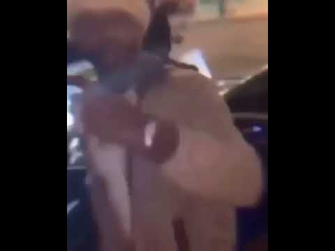 12AM (feat. ILYAdrian x Day$okee x REDEMBRECE) Prod. Splxtstxcs