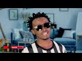 BAHATI REALITY EP3 | BAHATI AMEKALIWA| Rayvanny Visits Bahati's Home for Dinner