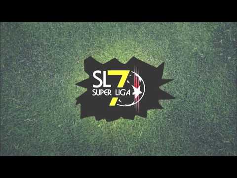 Onduline 8 - 1 Rado Spółka