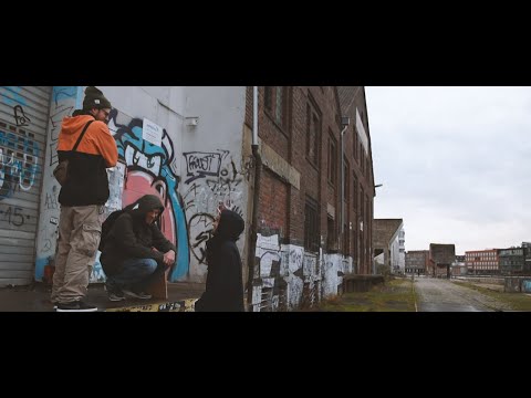 Nowakkowitsch & Pete Jott - Wie gehabt