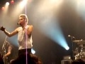 Celebrating Tomo's Birthday - 30 Seconds to Mars ...