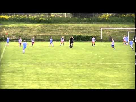 WLMS 30.05.2015: PN MOTOR LUBLIN 2002 - Widok Lublin