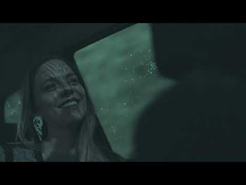 Mr. Moon Feat. Mey - Timelapse (Official Video Clip)