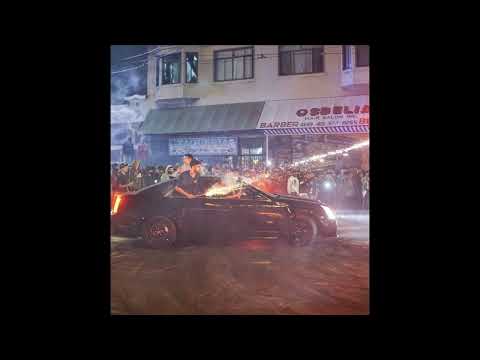 (FREE) Leviano x Orochi x Tz da Coronel Type Beat ~ Pacote