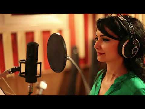 Devrim Gürenç-Hadi Git