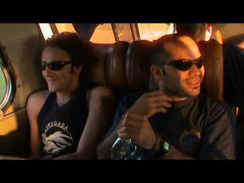 No Te Va Gustar - No Hay Dolor (Video Oficial)