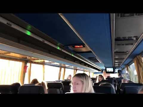 Soutěž - Žďár nad Sázavou