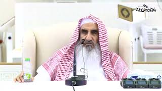 صورة 59 من كان صابرًا شاكرًا فلا ريب أنه في حياةٍ طيبة