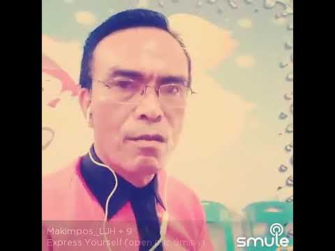 Psallo 111. DIA AKAN HAPUS AIR MATAMU (Nyanyian Tentang Hidup Berpengharapan Akan Yerusalem Baru)