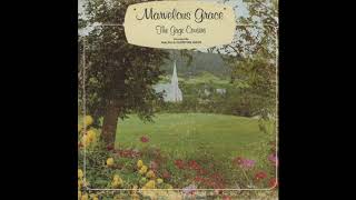 The Gage Cousins - God Put A Rainbow In The Cloud