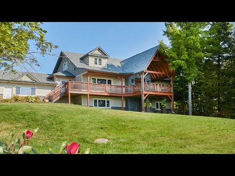 MULTIMEDIA VIDEO thumbnail