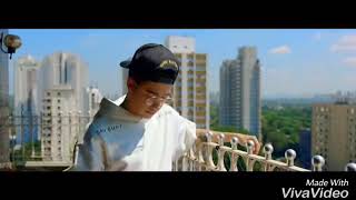 Toda la noche- Mario Bautista ft. Alok vídeo oficial