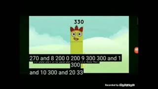 Download lagu )89uasOPUiafxhl¥8_)!_@?@(¥¥¥¥¥¥¥₩) mp3