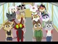 Rockoons 3 by Cerberus/Tirrel 720p