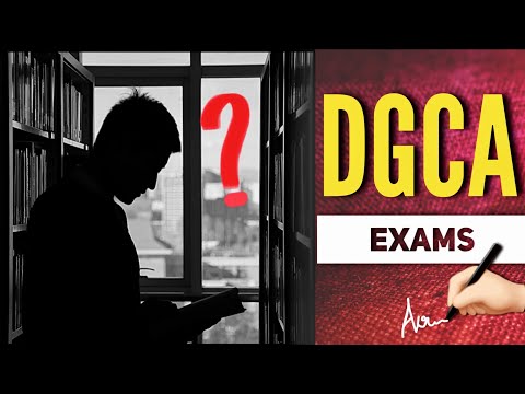 download lagu mp3 mp4 Cpl Exam India, download lagu Cpl Exam India gratis, unduh video klip Cpl Exam India
