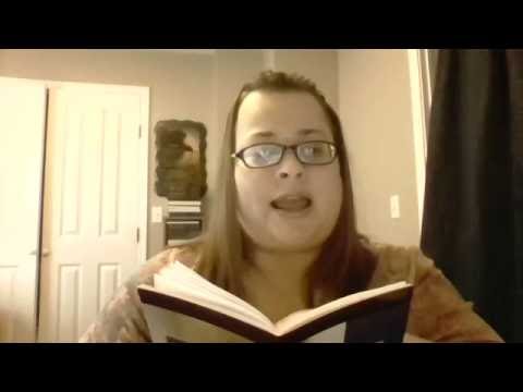 The Standard Of Life Is Higher Than The Standard Of Good, Read With Me!