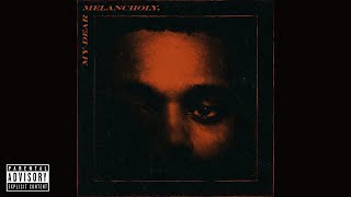 The Weeknd - Privilege (Extended Version)