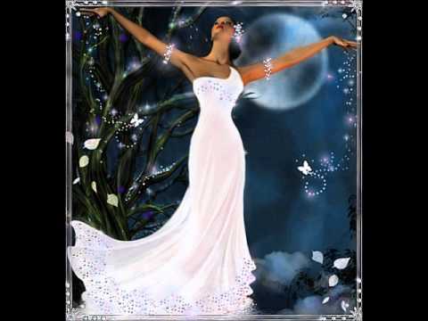 frederic françois est ce' que tu es seule ce soir.wmv