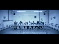 Bangtan Boys - MIC Drop (Steve Aoki Remix) [Japanese Short Version]