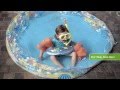 Life S Too Short For Toddler Tantrums