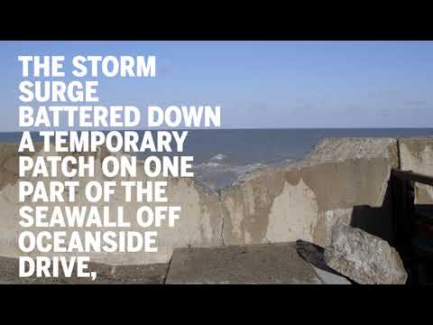 Return of cold wave to bring dangerous subzero windchills