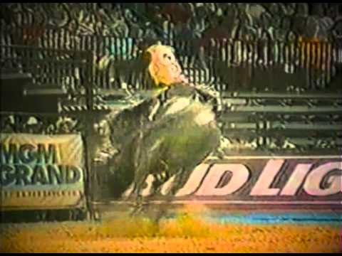 Troy Dunn Wildest Rides