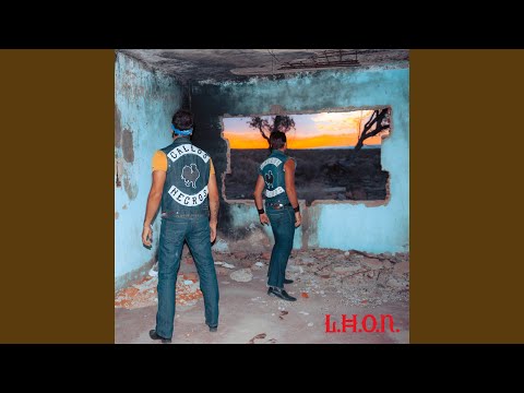 Video thumbnail for Aleluya
