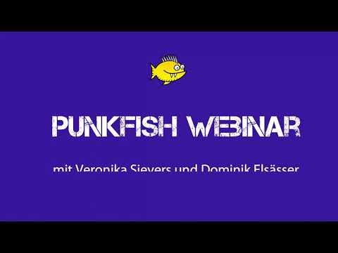 Tiefenrausch - Besser als jede Weihnachtsfeier