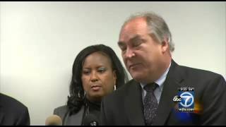 Maryland counties push to raise minimum wage