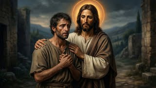 God Is For You, Do NOT Be  Afraid.