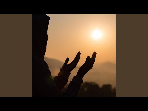 Malak Shalom Interview Boulder hip hop artist