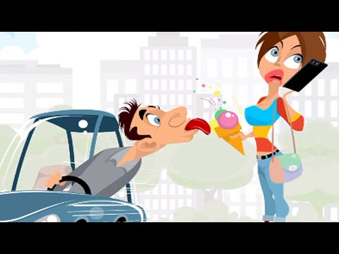 Video cover