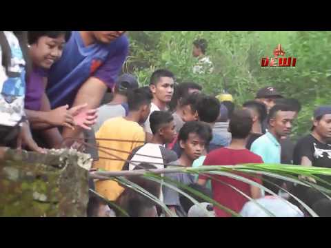 REVANISTA MUSIC 2017