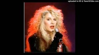 Stevie Nicks ~ All The Beautiful Worlds Outtake 2 (Wild Heart)