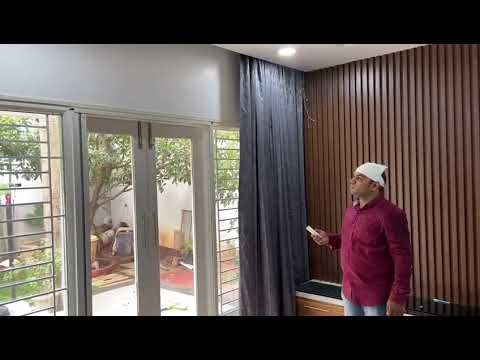 Videos from VS furnishing begumpet +91-8639039234