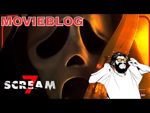 Video by victorlaszlo88