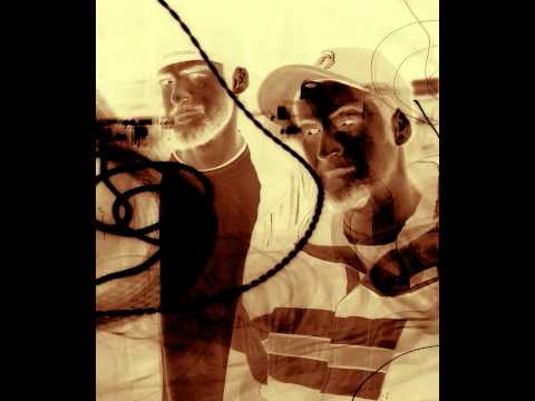 Stukkeres Pepa-Barlang.avi