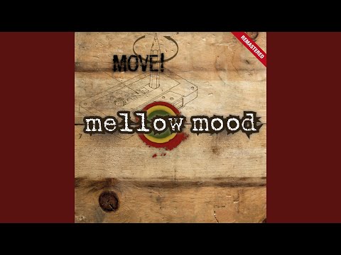 Rock Me (Remastered)