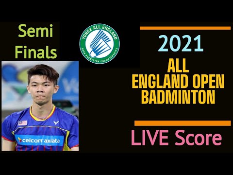 All England Badminton 2021 Results Detailed Login Instructions Loginnote