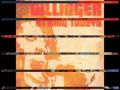 Dillinger (Youthman / Veteran) - Babylon Leggo Jah Children (197x - 2007)