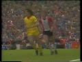 Greatest Goal of All Time - Southampton vs Liverpool