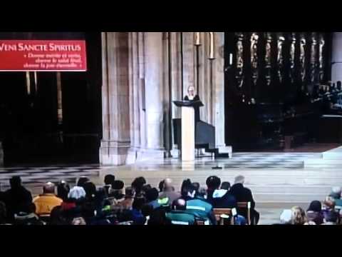 Sė an Tiarna Maoire