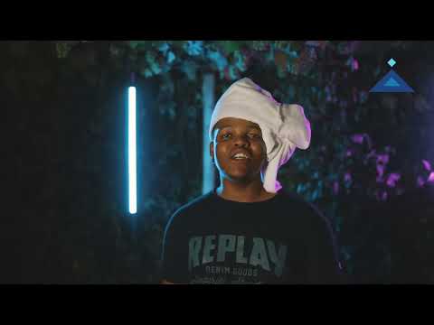 :SMSa Seeh! Ho 32100 ho fumana tšireletso.